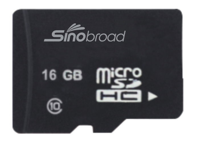 Micro SD Card